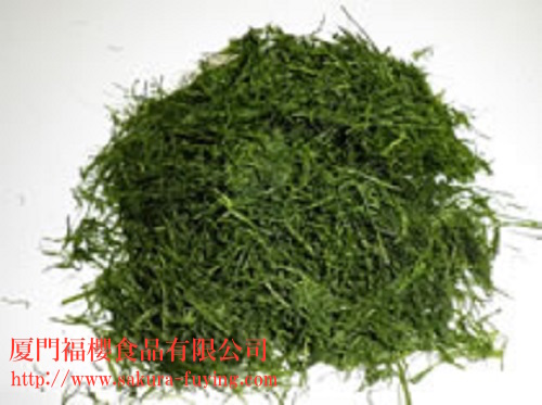 HT AUTOCONTROL DEVICE-AP汽車(chē)空調(diào)型